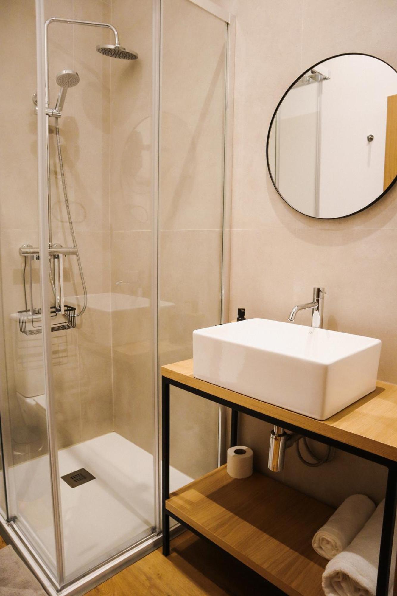 Pate'O Hostel & Suites 오바 외부 사진